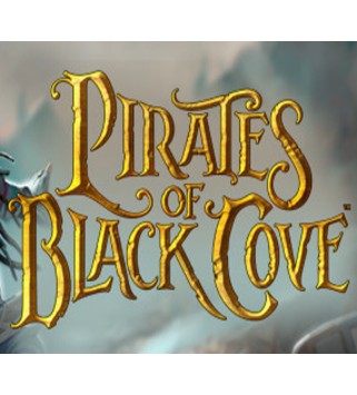 Pirates of Black Cove Steam Key GLOBAL